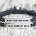 see more listings in the SHAMBALLA WOVEN JEWELRY section