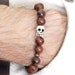 see more listings in the MENS BRACELETS section