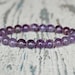 see more listings in the WOMENS BRACELETS section