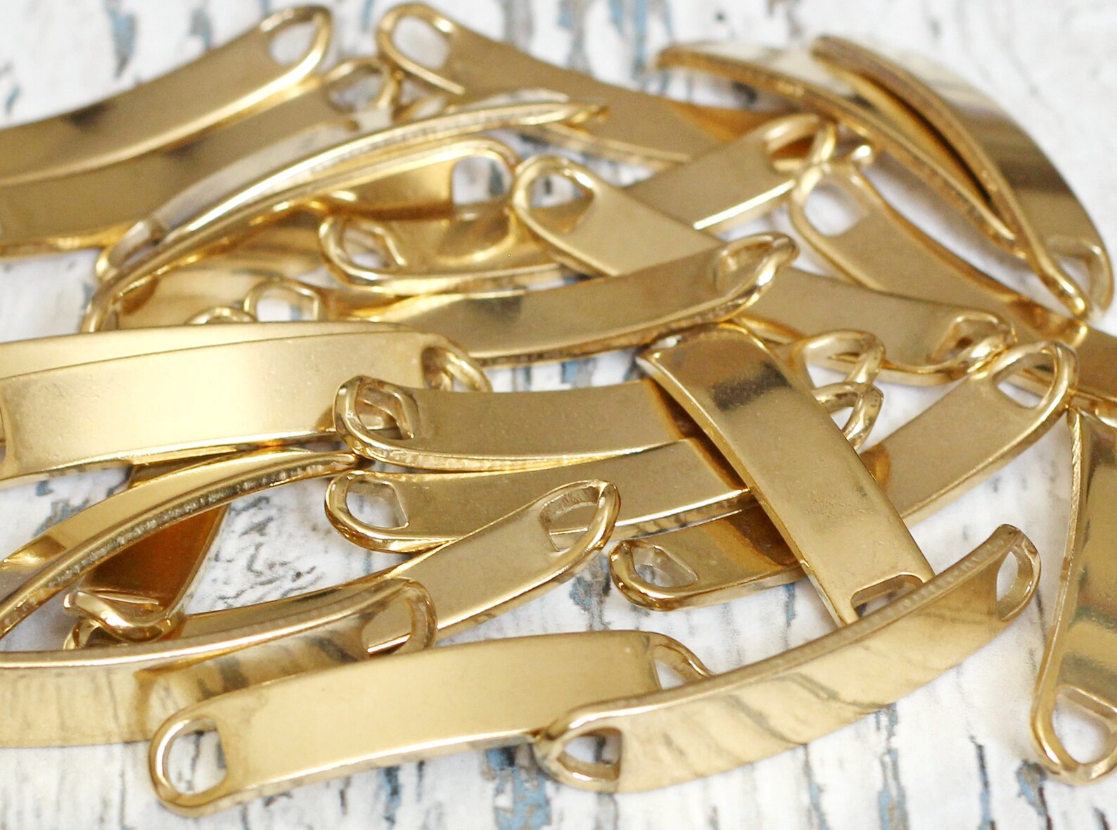 Shoe Tags Personalized Name. Custom Laces Running Gift. Etsy UK