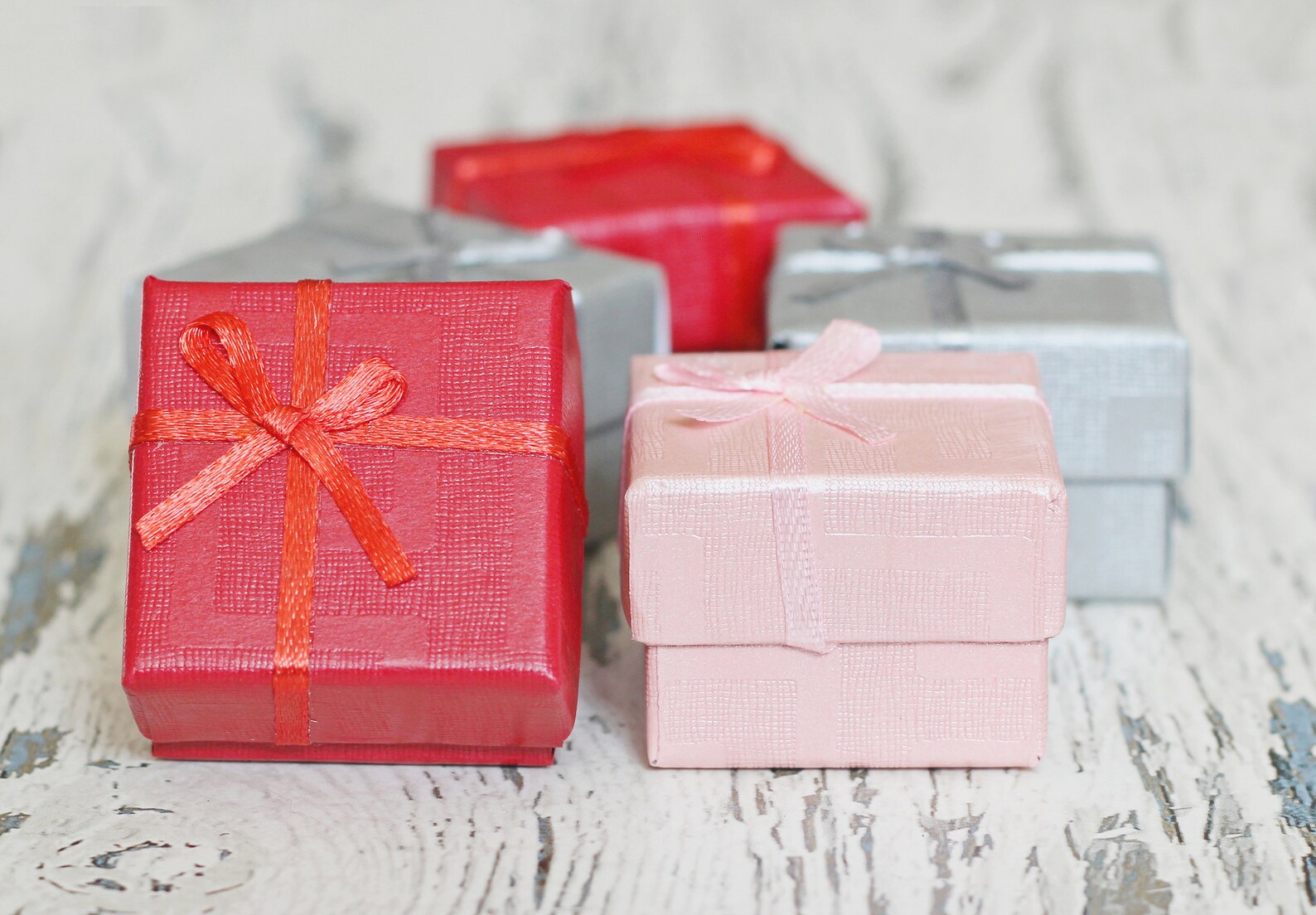 Friendship Bracelet Long Distance. Set Couples Woven Shamballa | Etsy