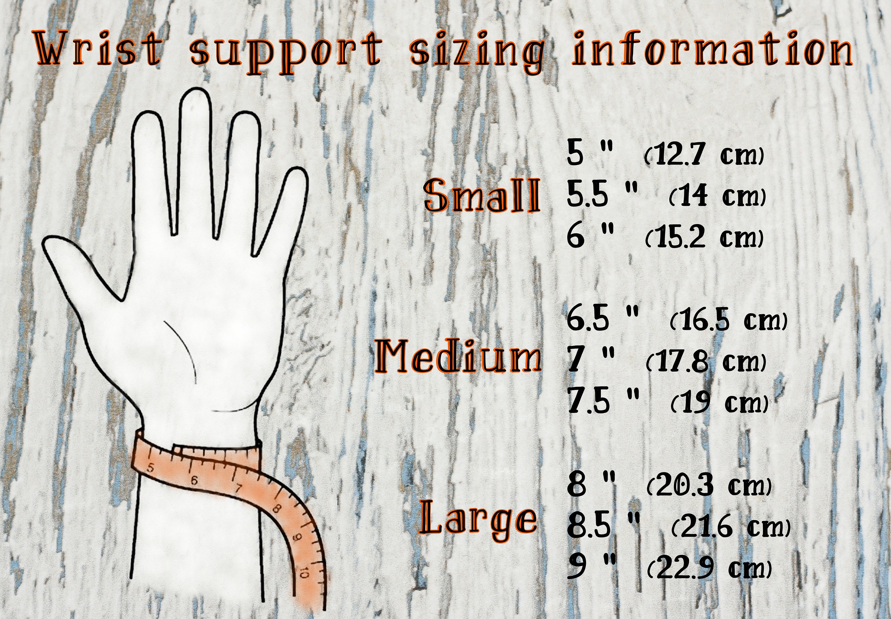 Friendship Bracelet Long Distance. Set Couples Woven Shamballa | Etsy