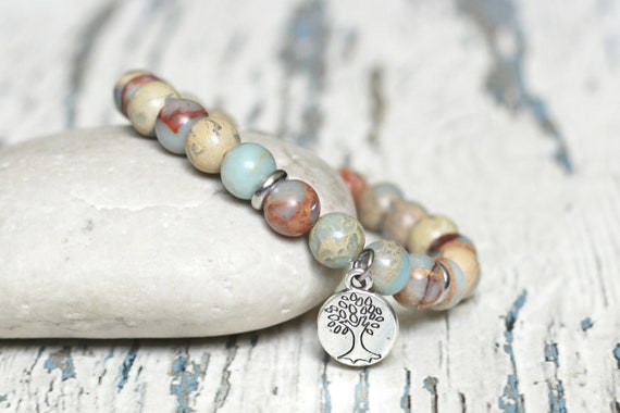 Good life shop bracelets
