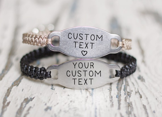 Brand: Axgo Axgo Inspirational Bracelets for Women Personalized India | Ubuy