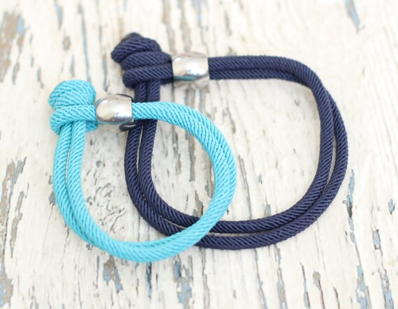 Matching Couples Bracelets: 33 Unique Matching Bracelets For Couples