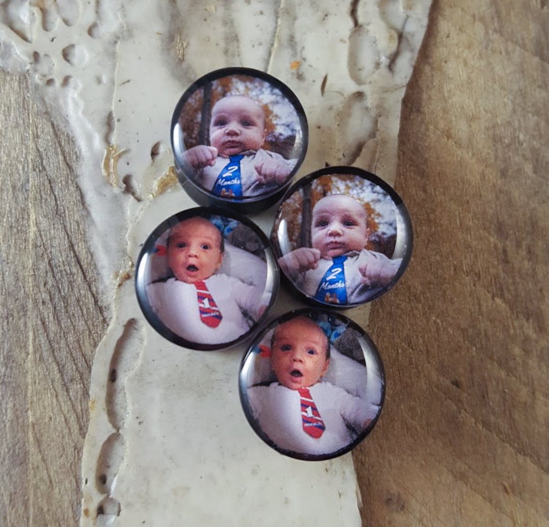 THE BEST 10 Pet Training near MADISON, VA 22727 - Dogwatch of Piedmont,  Central Virginia Canine Academy, Ridgeside K9 Charlottesville - Quality \u0026  Affordability - Updated 2025 - Yelp, image size:1080x1038