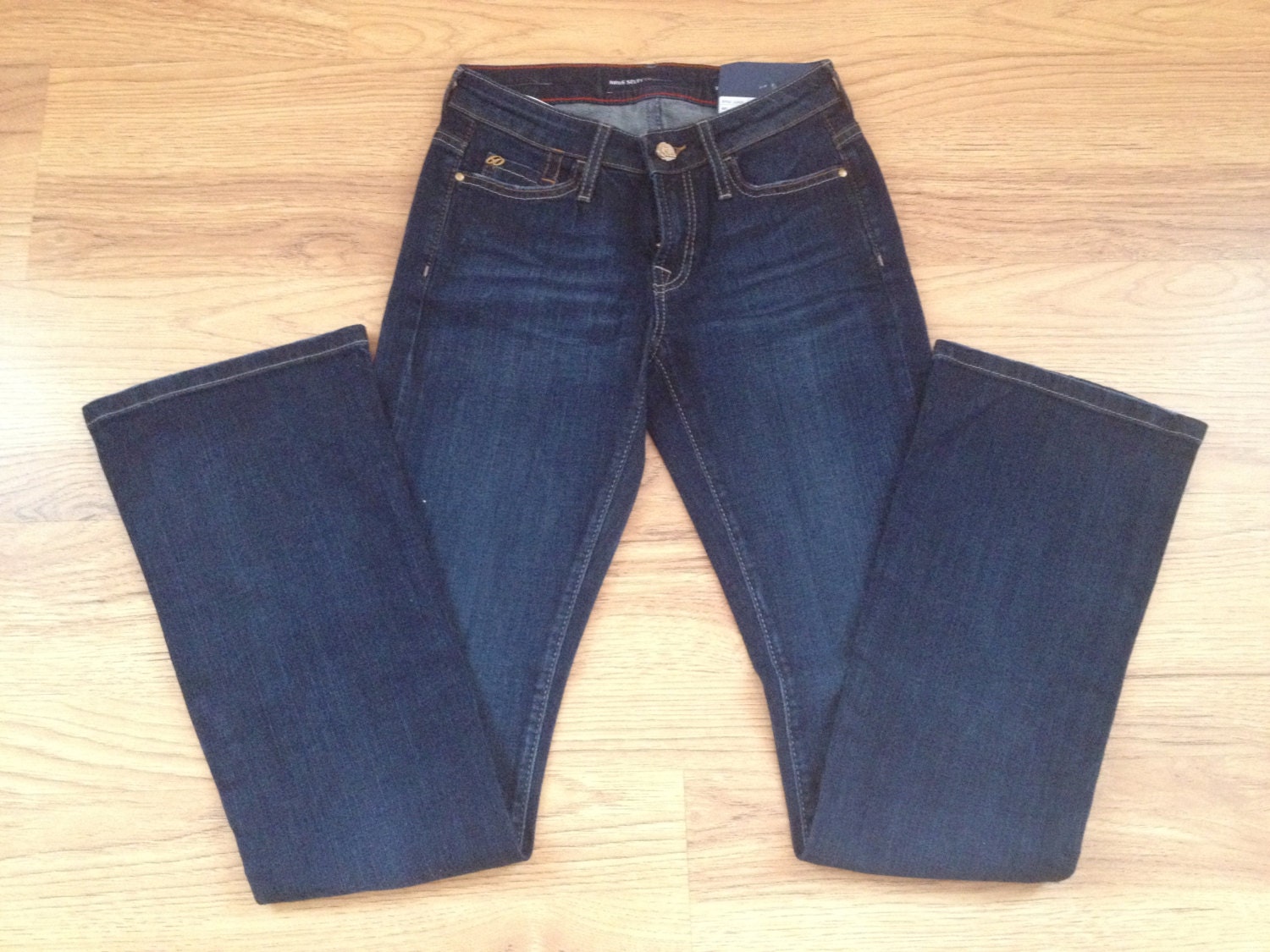 Free Shipping Miss Sixty Deadstock Mid 