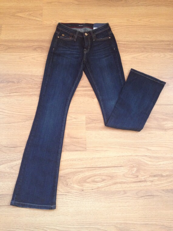 Free Shipping Miss Sixty Deadstock Mid 