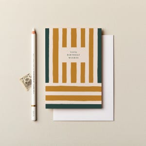 Cartão de aniversário, Cartão de feliz aniversário, Cartão de aniversário para ele, Cartão de aniversário masculino, Cartão de aniversário para amigo, Cartão de aniversário de luxo, Aniversário moderno