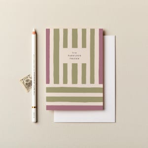 Verjaardagskaart, gelukkige verjaardagskaart, verjaardagskaart voor haar, verjaardagskaart vriend, luxe verjaardagskaart, moderne verjaardagskaart, stijlvolle kaart