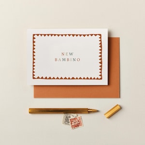 Carte nouveau-né, carte nouveau-né garçon, carte bonjour petit garçon, carte C'est un garçon, carte nouveau-né garçon, carte nouveaux parents, carte nouveau-né