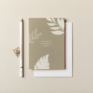 Carte de fête des mères, joyeux anniversaire maman, carte d'anniversaire de maman, carte de joyeuse fête des mères, meilleure carte d'anniversaire de maman, carte d'anniversaire de maman de luxe