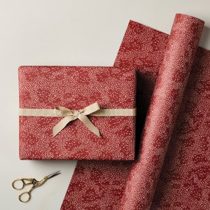 Papel de regalo abstracto con rubor, papel de regalo moderno, papel de regalo de lujo, papel de regalo sostenible, papel de regalo de lujo, papel de regalo moderno para ella
