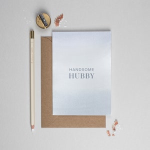 Happy birthday husband, Husband birthday card, Best husband birthday card