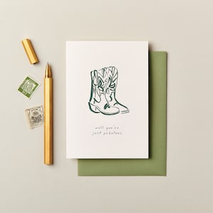 Carte d'anniversaire, carte de joyeux anniversaire, carte d'anniversaire pour elle, carte d'anniversaire d'un ami, carte d'anniversaire de luxe, carte d'anniversaire moderne, carte élégante