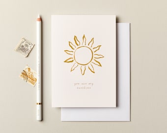 Cartão de aniversário, Cartão de feliz aniversário, Cartão de aniversário para ela, Cartão de aniversário para amiga, Cartão de aniversário de luxo, Cartão de aniversário moderno, Cartão estiloso