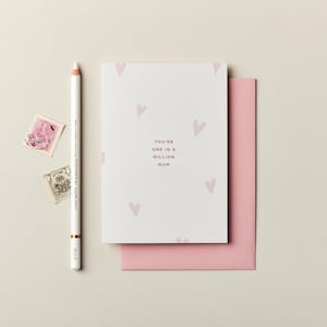 Carte de fête des mères, carte d'anniversaire de maman, carte de joyeuse fête des mères, carte d'anniversaire de maman de luxe, carte d'anniversaire de belle maman, joyeux anniversaire de maman