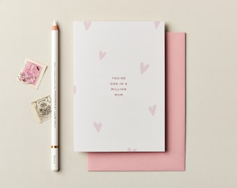 Mors dag-kort, mammas födelsedagskort, grattis på mors dag-kort, lyxigt mammas födelsedagskort, vackert mammas födelsedagskort, grattis på födelsedagen mamma