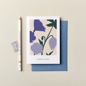 Carte d'anniversaire, carte de joyeux anniversaire, carte d'anniversaire pour elle, carte d'anniversaire d'un ami, carte d'anniversaire de luxe, carte d'anniversaire moderne, carte élégante