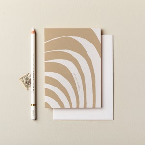 Verjaardagskaart, gelukkige verjaardagskaart, verjaardagskaart voor haar, verjaardagskaart vriend, luxe verjaardagskaart, moderne verjaardagskaart, stijlvolle kaart