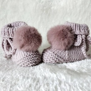 Chaussons mules chat gris chiné femme - ISOTONER - doux et confortables Gris chiné - Chaussures