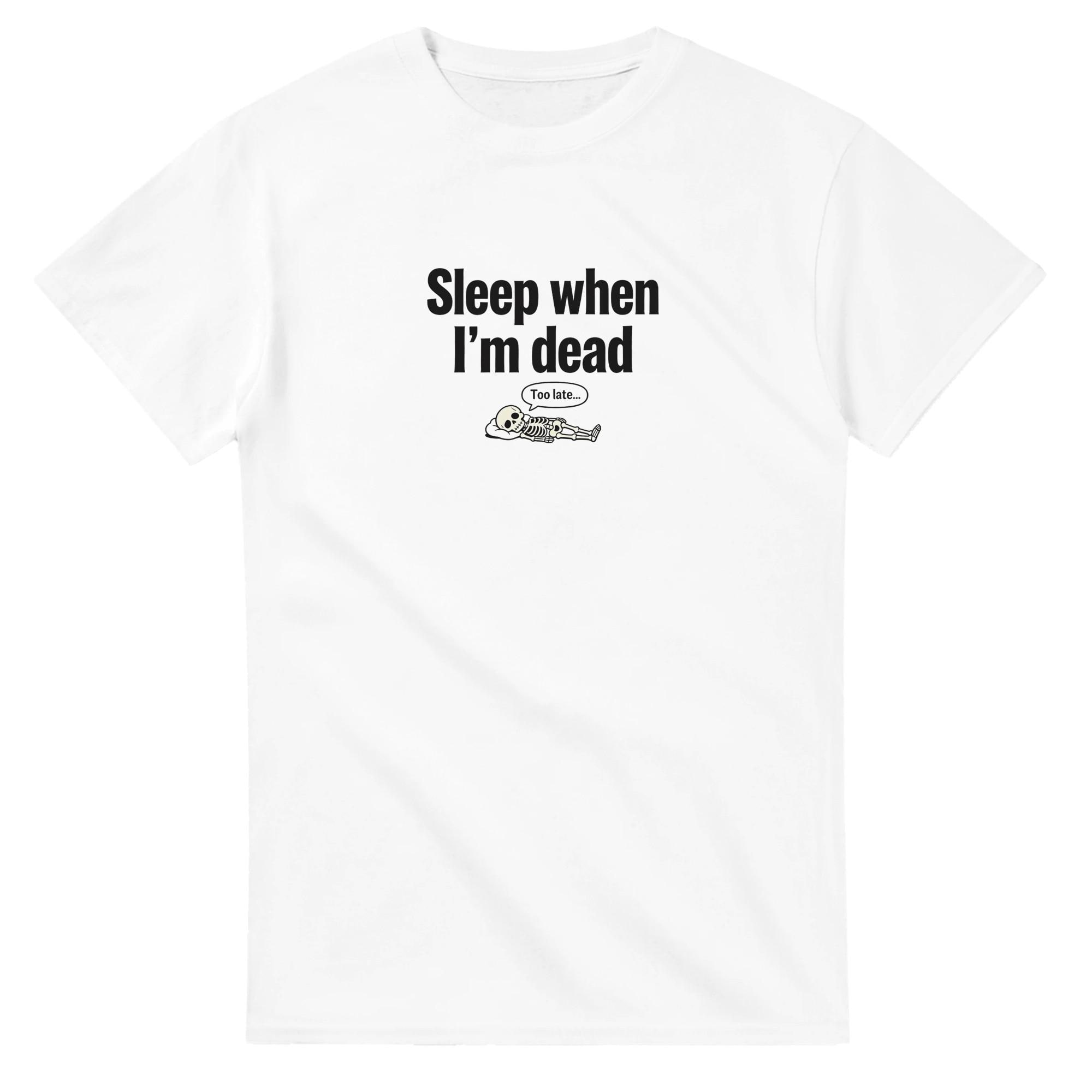 Im not dead yet - Etsy 日本