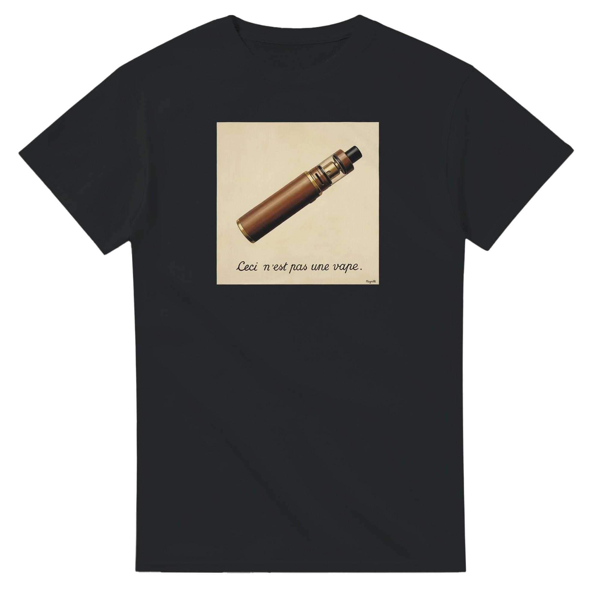 Vape lover gift - Etsy France