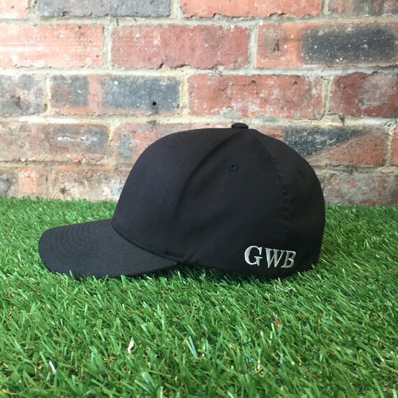flexi fit baseball caps