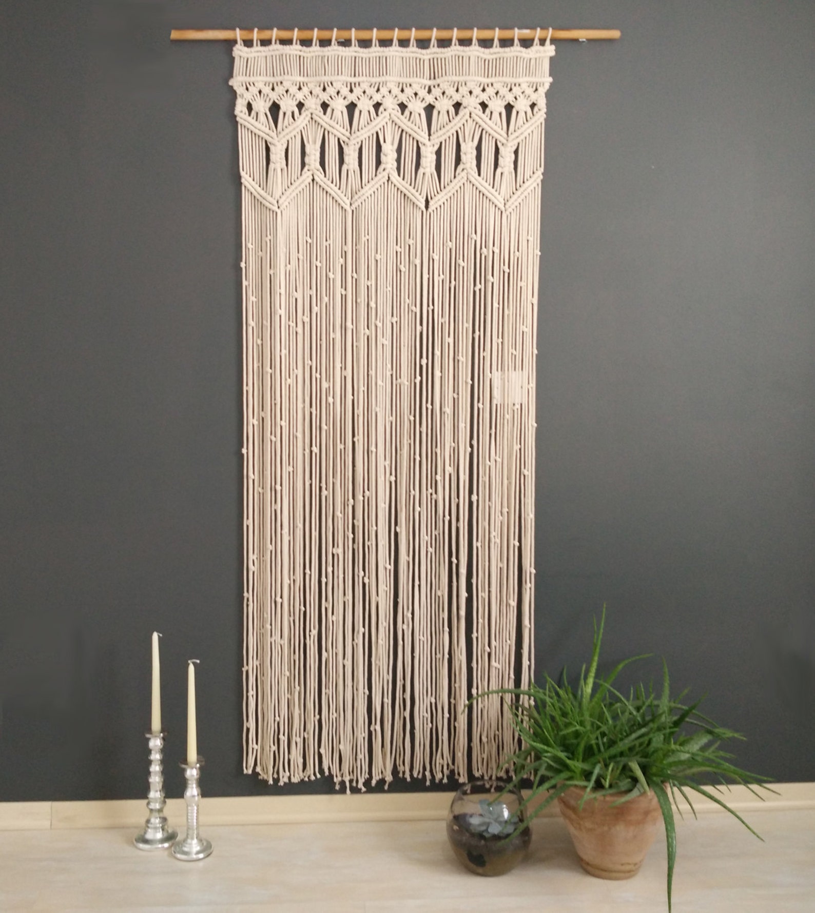 шторы из макраме. штора макраме для дверного проема. плетеные шторы. шторы из макраме. штора макраме для дверного проема.