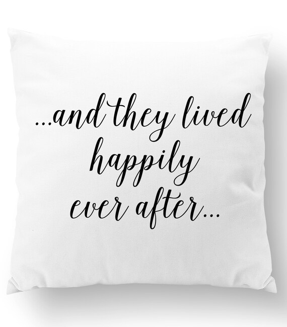 E Vissero Per Sempre Felici E Contenti In Inglese olsohaan