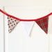 see more listings in the Bunting banner section