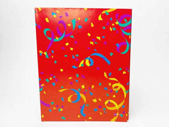 Current online gift wrap