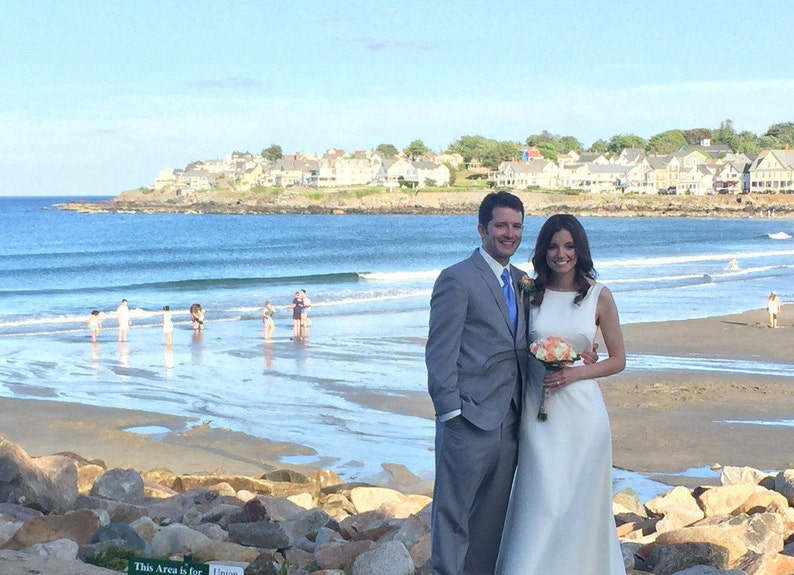 Weather Forecast Wedding Venue Calculator New York City Pick Any Day And See Average Temperature And Precipitation