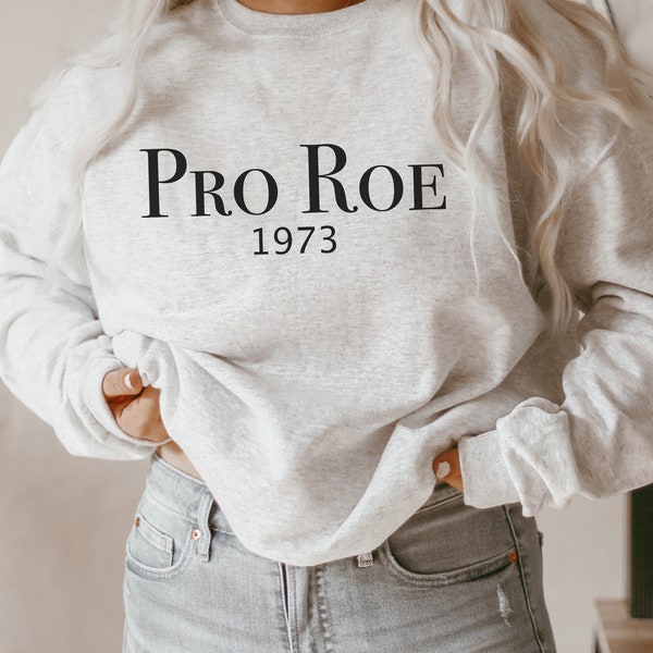 Pro Choice - Etsy