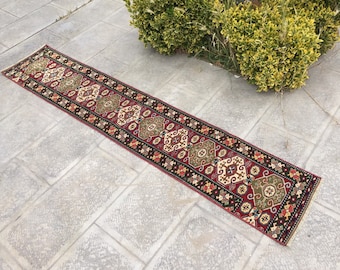 ウール100%パッチワークラグ 133x195 cm　中古 楽天市場】【15%OFFクーポン対象】リサイクル・パッチワークラグ181