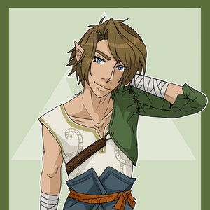 TP Link A5 Print