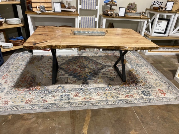Etsy dining room sets deals