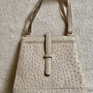 Chesneau Bag Etsy