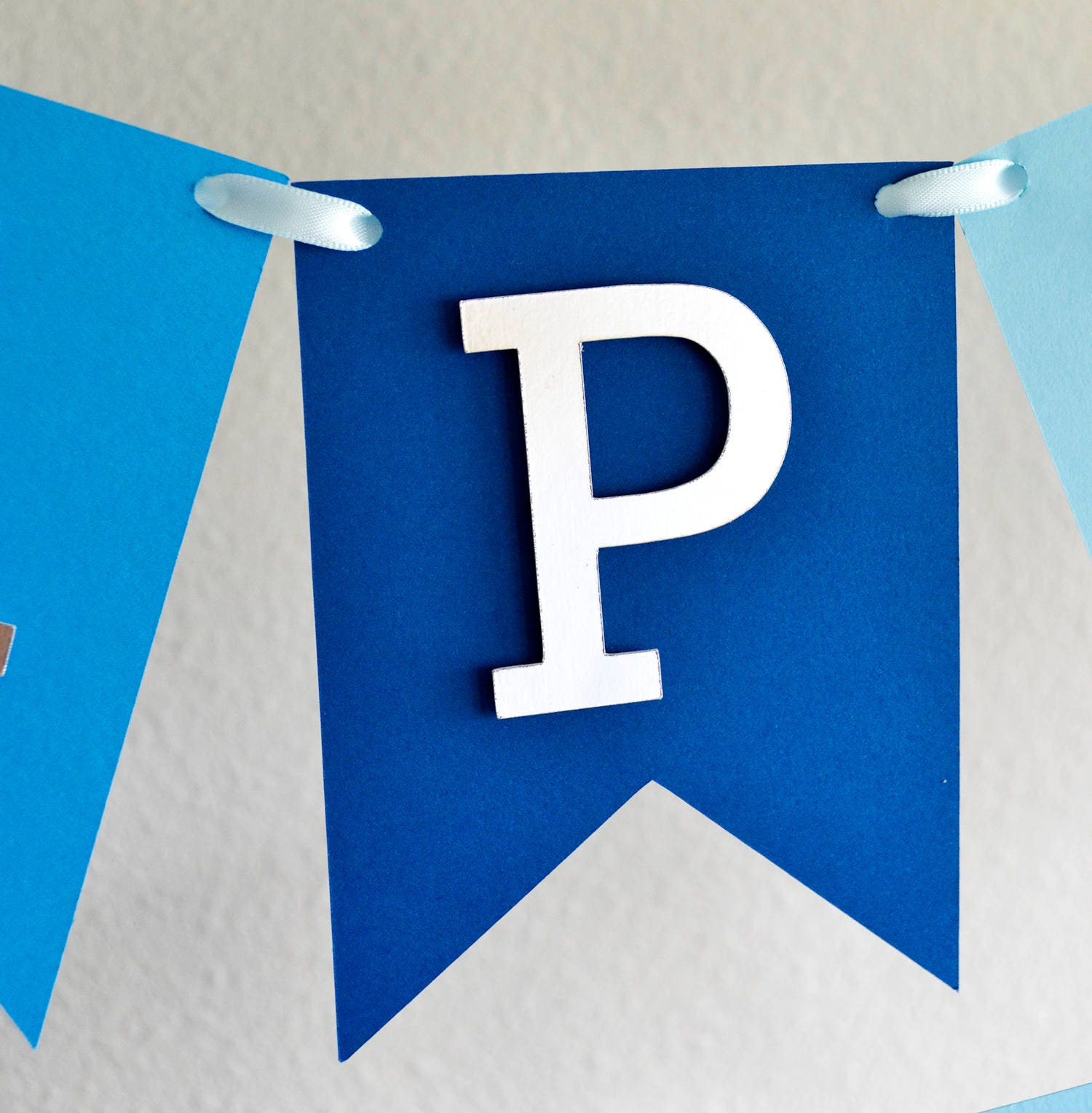 50th Birthday Party Decor Party Banner 50th Party Decor - Etsy