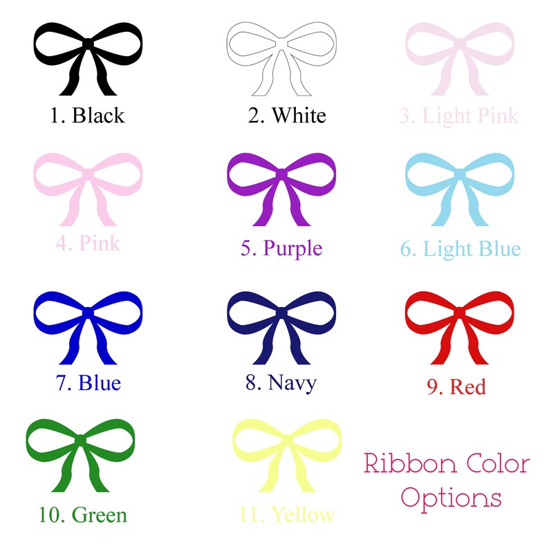 Twinkle Twinkle Little Star Party Banner Twinkle Twinkle Little Star Birthday Supplies Twinkle Twinkle Little Star First Birthay Decor