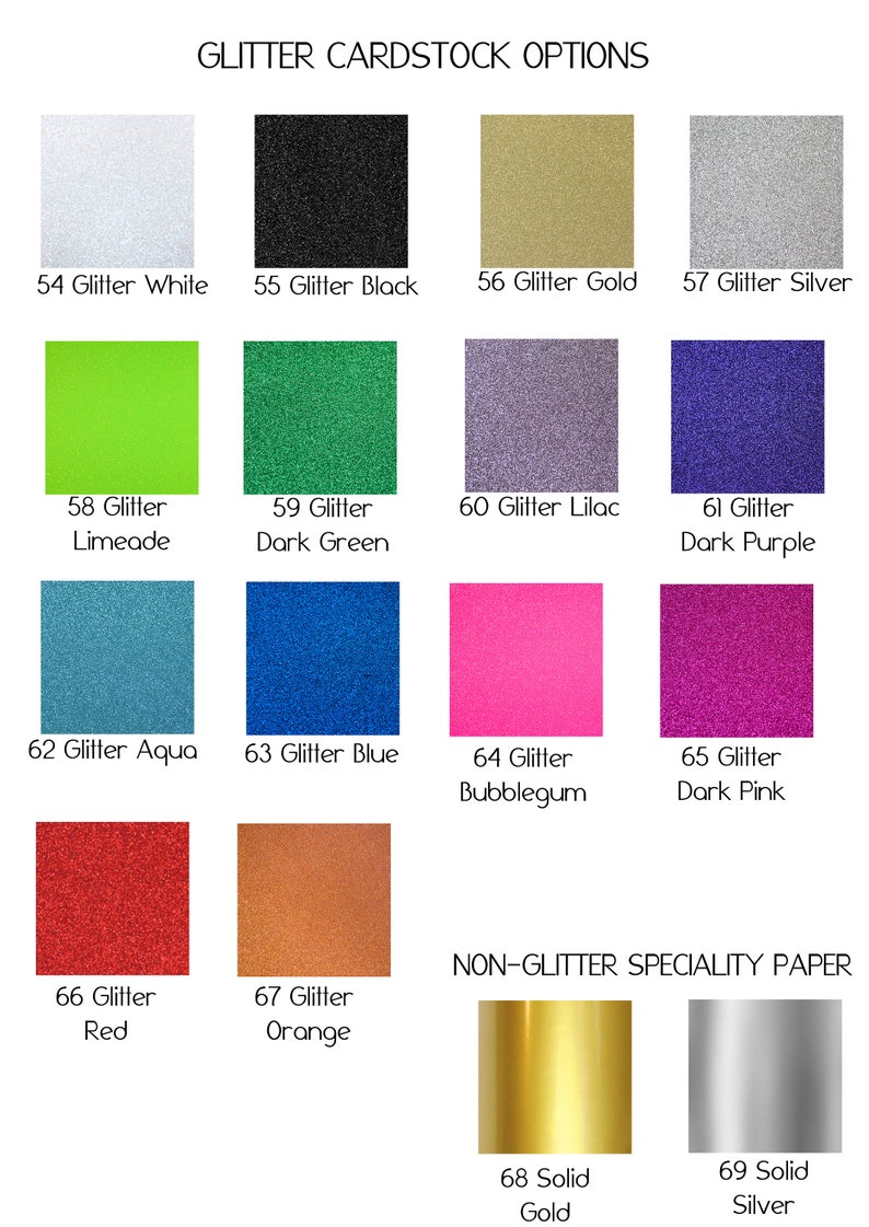 Pink & Gold 1st Birthday Party Decoration Pink and Gold Etsy