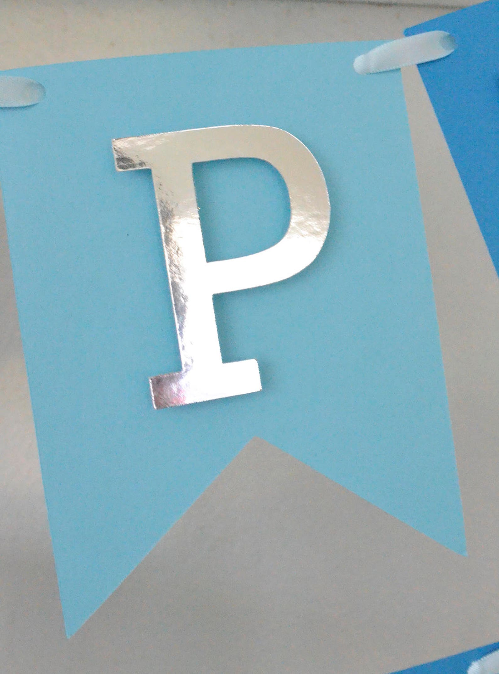 50th Birthday Party Decor Party Banner 50th Party Decor - Etsy