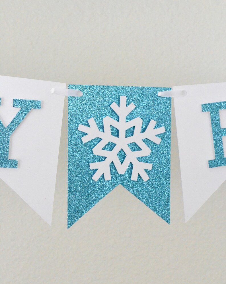 Download Onederland Banner Winter Wonderland Wonderland 1st Birthday Winter Onederland Banner Party Supplies Paper Party Supplies Trustalchemy Com
