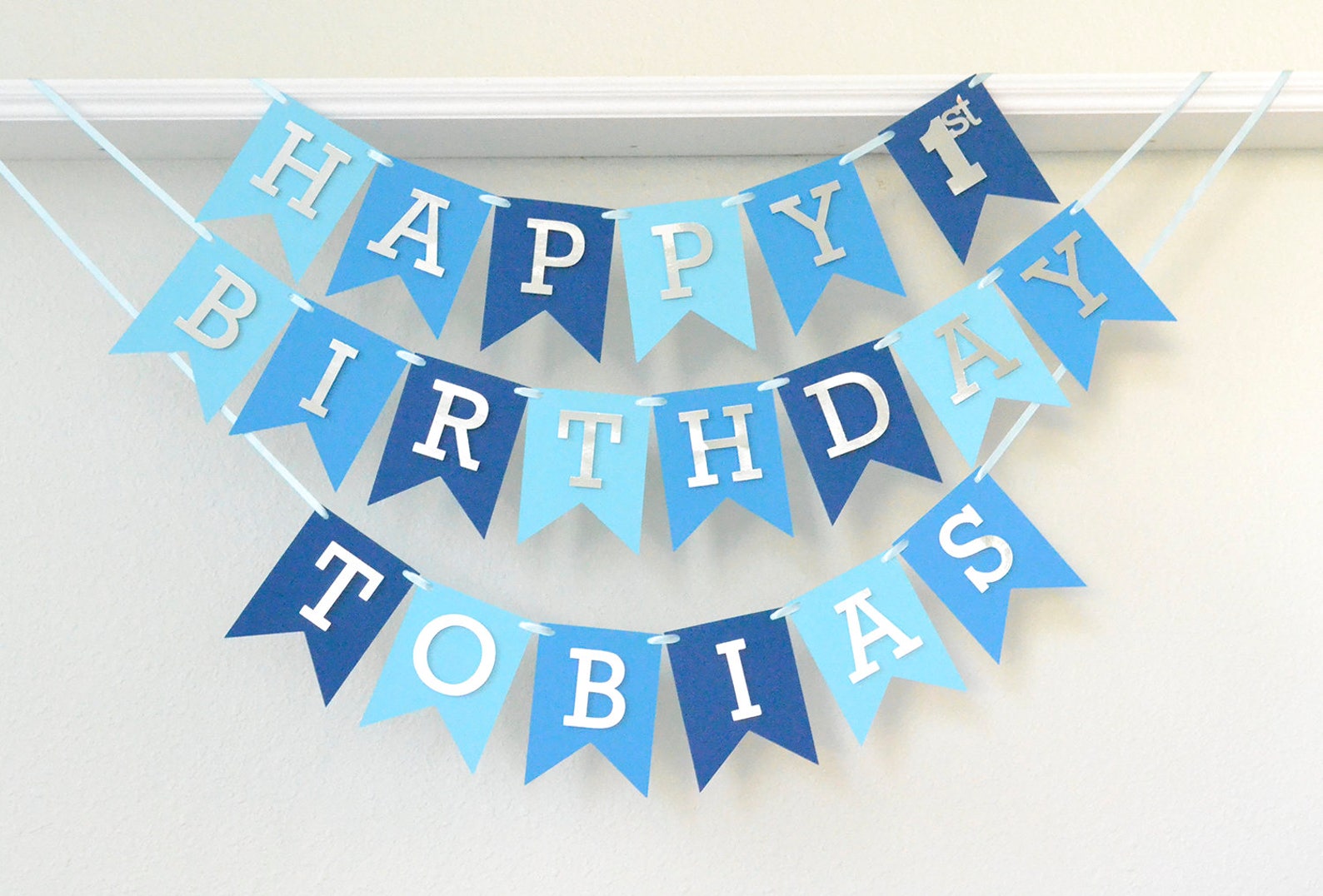50th Birthday Party Decor Party Banner 50th Party Decor - Etsy