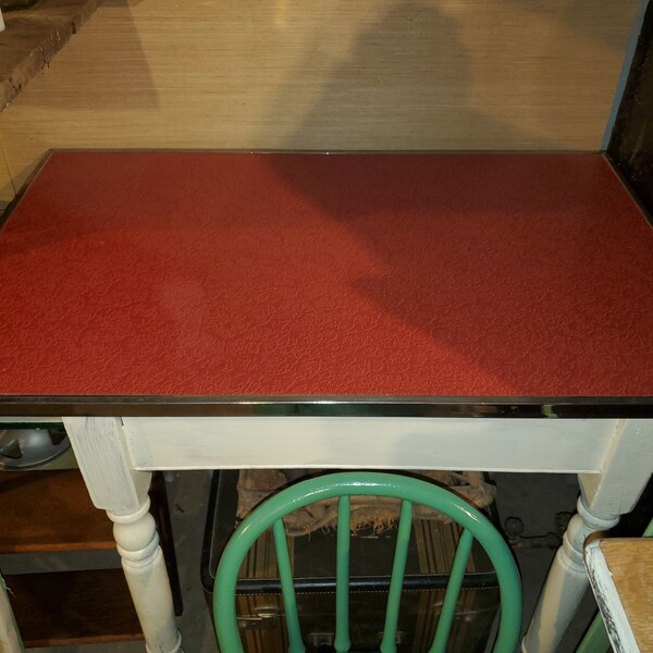 Formica Table Etsy