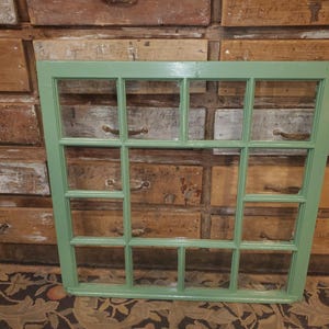 1940s Windows - Etsy