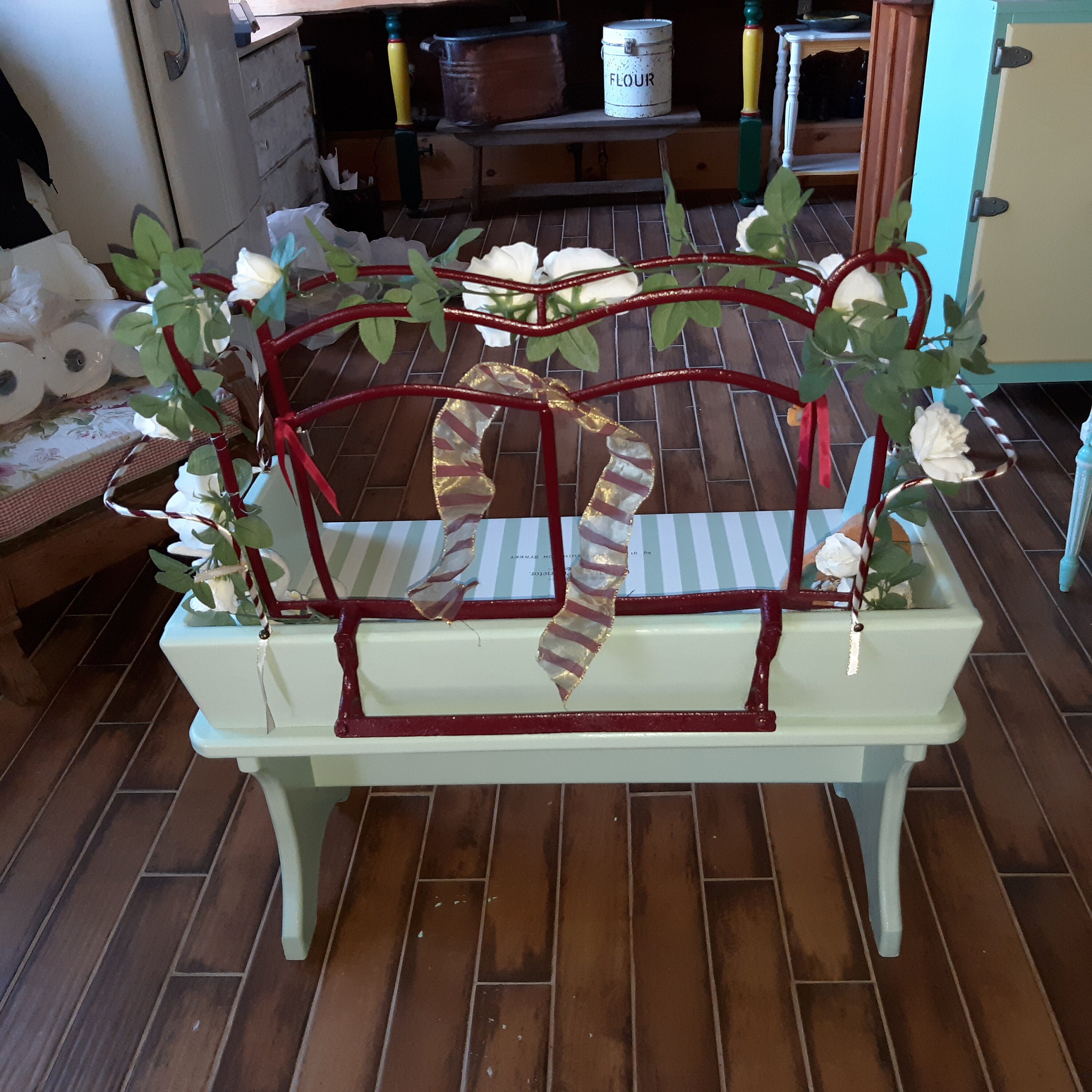 Antique Horse Drawn Carriage Parts Used To Make Custom Love Etsy