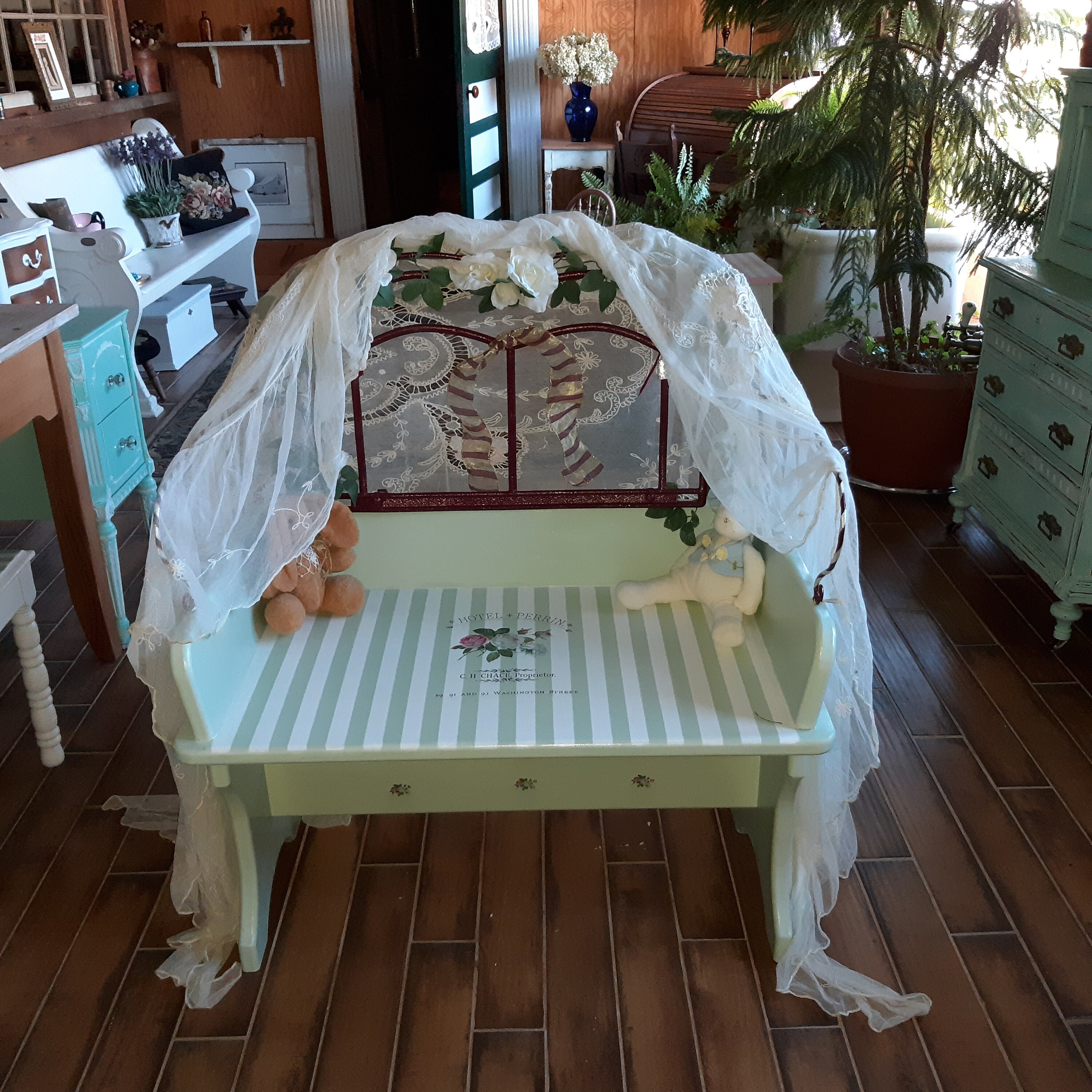 Antique Horse Drawn Carriage Parts Used To Make Custom Love Etsy