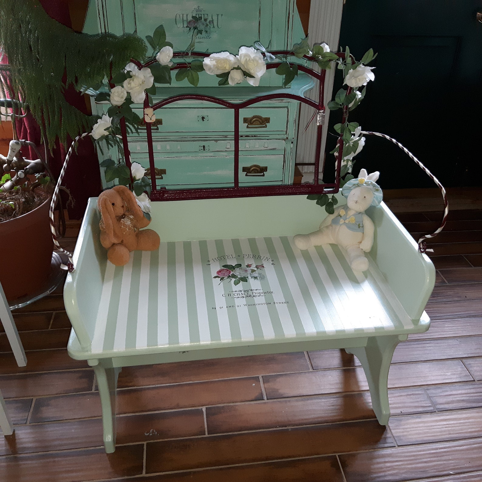 Antique Horse Drawn Carriage Parts Used To Make Custom Love Etsy