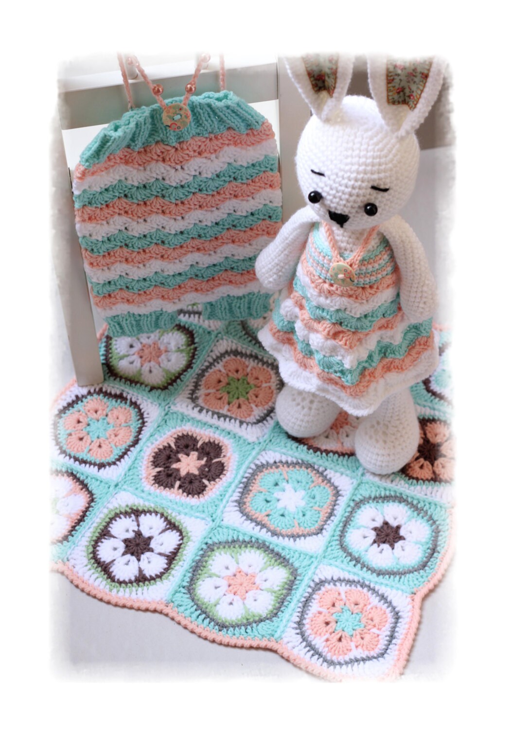 Fiesta Del Bebé Hermosa Niña De 31 Colores Crystal 2set De Fiesta Del Bebé Hermosa Niña De 31 Colores Crystal 2set De
